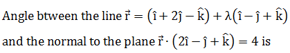 Maths-Vector Algebra-60671.png